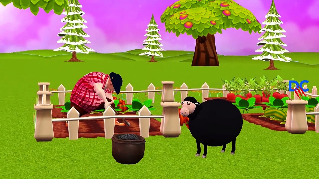 Dinosaurs Cartoons Wheels On The Bus Nursery Rhymes | King Kong Twinkle Twinkle Little Star Rhymes