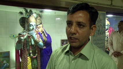 Província do Paquistão penaliza ‘conversões forçadas’