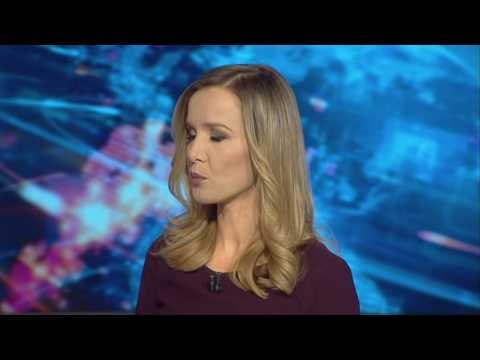 Analiza e Afrim Krasniqit - Gjermania pranë nesh, por Shqipëria duhet të ndihmojë vetëveten