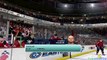 NHL 09-Dynasty mode-Washington Capitals vs Pittsburgh Penguins-Game 67