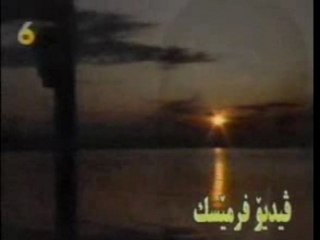 Yemen turkusu ibrahim tatlises