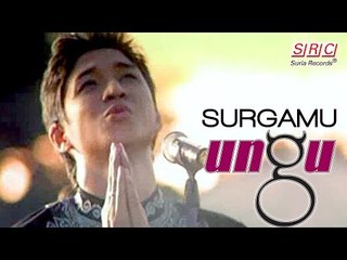 Ungu -  Surga Mu