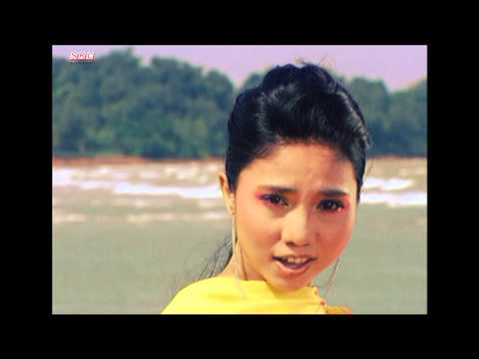 Noraniza Idris - Hala Timur (Official Music Video - HD)