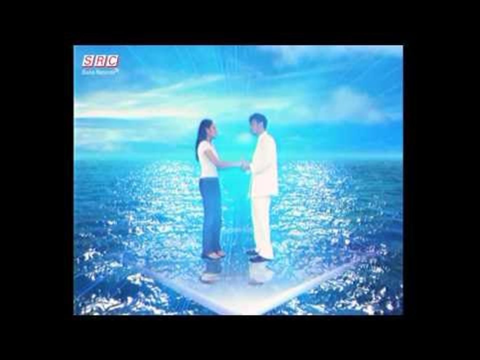Aqasha - Cahaya Hati (Official Music Video - HD)