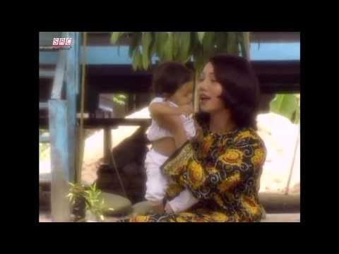 Noraniza Idris - Dendang Anak (Official Music Video - HD)