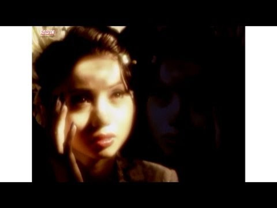 Noraniza Idris - Embun Setitik (Official Music Video - HD)