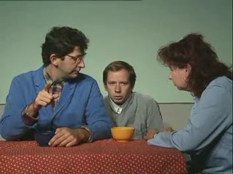 des lives, des lives...! pour Poline Tilleul !