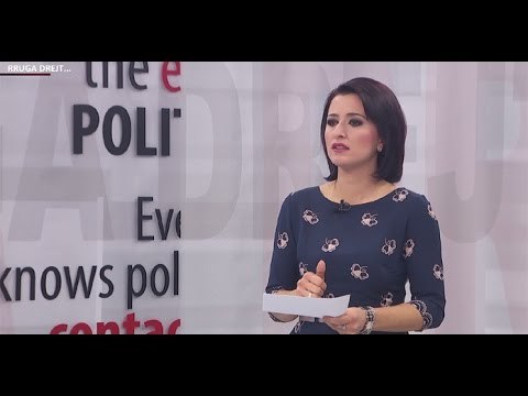 Zaev i gatshëm të kërkoj falje për politikat e gabuara të LSDM-së ndaj shqiptarëve