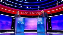 Débat Primaire - Regardez la passe d'armes entre Alain Juppé et François Fillon sur l'IVG et sur 