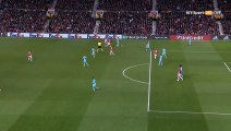 Mata Goal HD - Manchester United	2-0	Feyenoord 24.11.2016