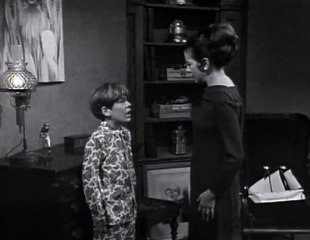 Dark Shadows  Tb4 D4  Chapter08