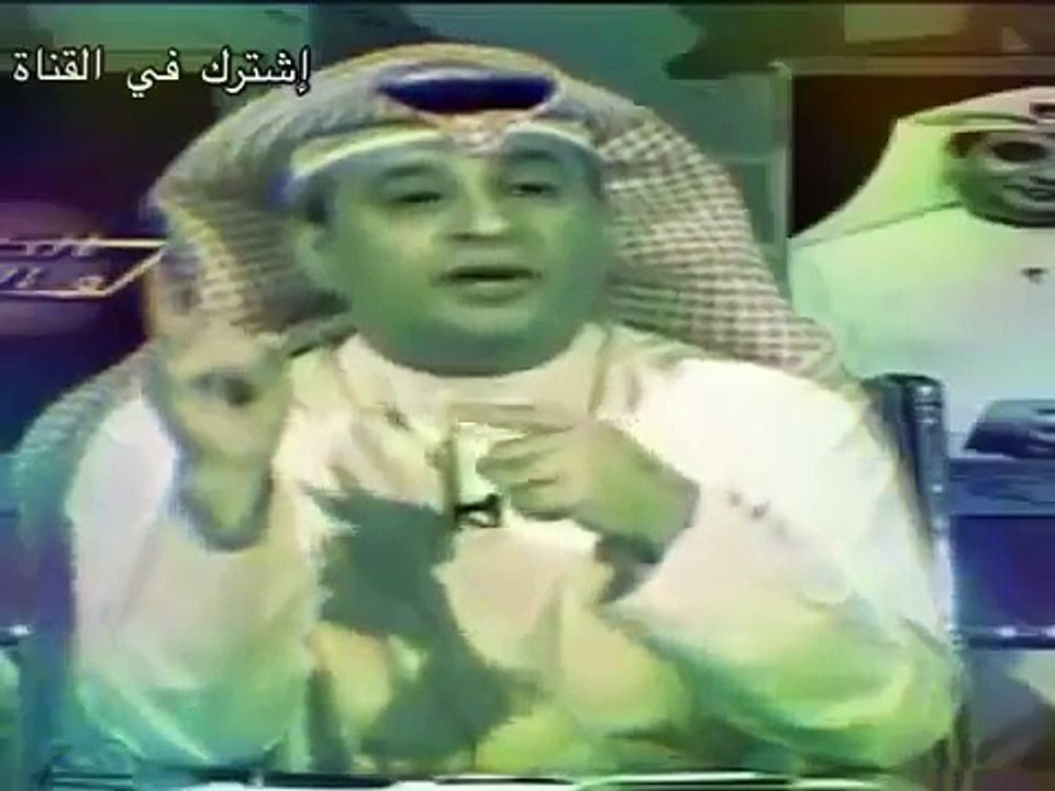 [MP4 360p] تقرير خطير جداً _ يتحدث عن قوة السعودية والأدوات التي تملكها لضغط و إخضاع أمريكا ..لن تصدق
