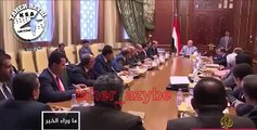 [MP4 360p] تقرير طاحن للجزيرة عن بدأ الهجوم الناري الحاسم للسعودية للقضاء على الحوثيين