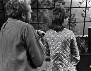 Dark Shadows  Tb5 D1  Chapter03