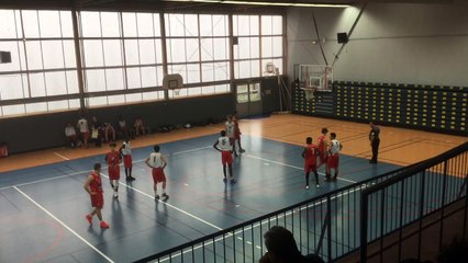 chatou andresy part 3