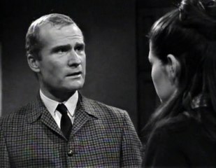 Dark Shadows  Tb5 D1  Chapter04