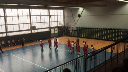 andresy chatou part 4