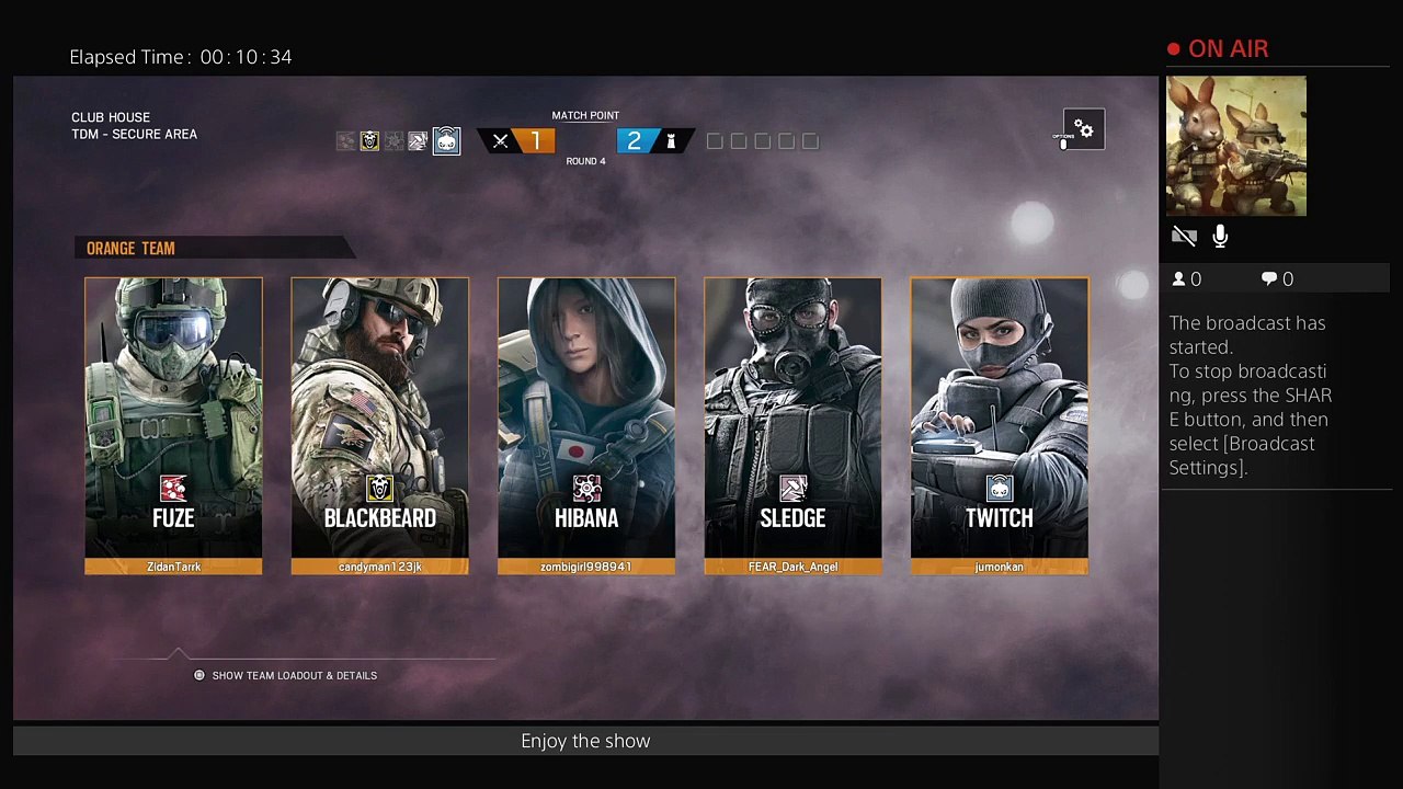 Siege (24)