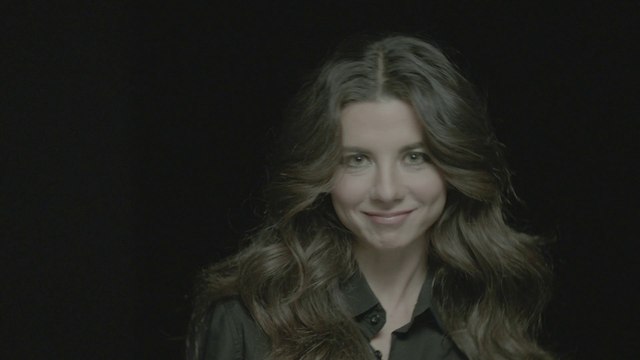 Винтаж - Немного рекламы