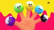 Eiscreme Finger Familie | Finger Lied | Lied für Kinder | Kinderlieder | Ice Cream Finger Family