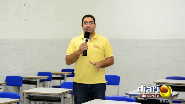 Após repercussão de caso em Cajazeiras-PB, psicólogo tira dúvidas sobre bulling