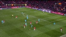 Jesse Lingard Goal HD - Manchester United 4-0 Feyenoord - 24.11.2016