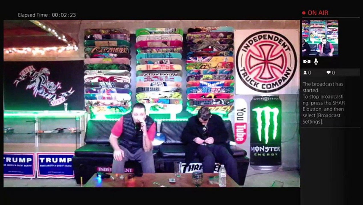 Whiskeytown skateboarding''fuck liberal motion '' (44)