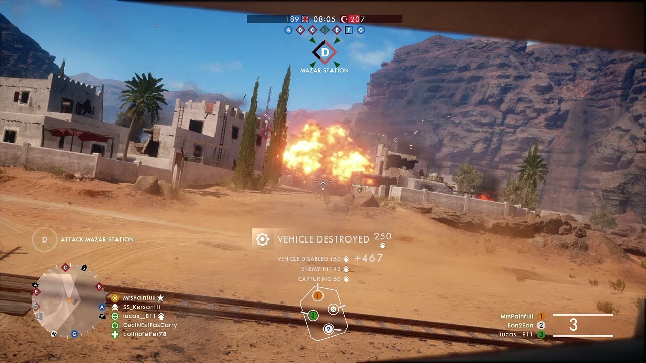 Battlefield™ 1_20161124221702