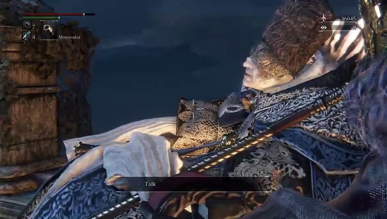 Some say Cos, others Cosm (32)