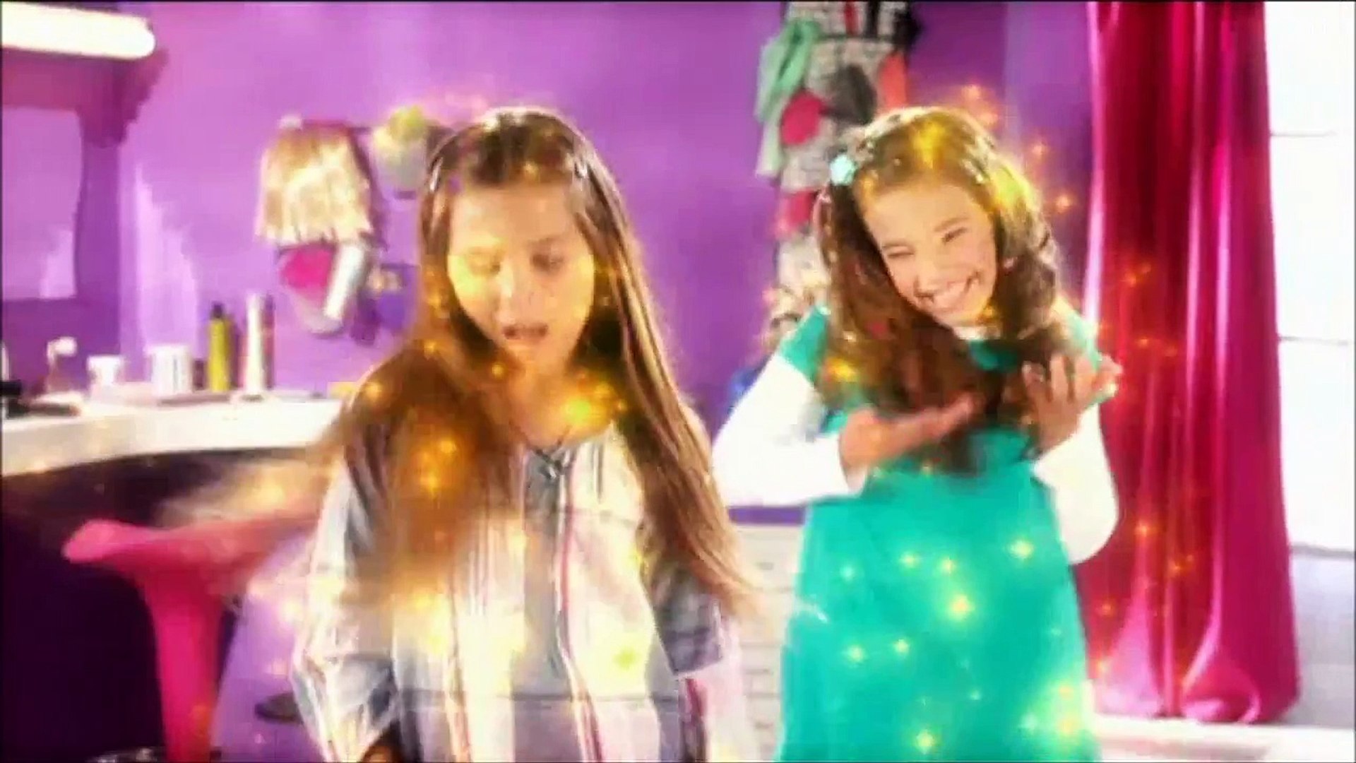 anuncios juguetes disney channel 2019