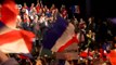 Fillon gegen Juppé: Wer steht wofür? | DW Nachrichten