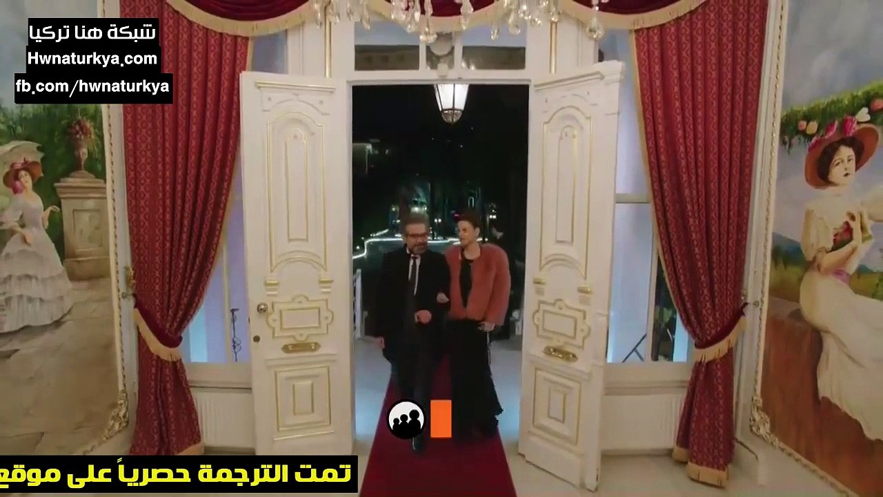 ykfy-aaalan-2-alhlk-36
