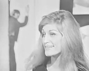 melikabderahmane@gmail.com