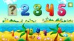 Adding Numbers For Kids To Learn (Addition Plus Sign +) Maths For Children Kids Maths 123 Add Digits