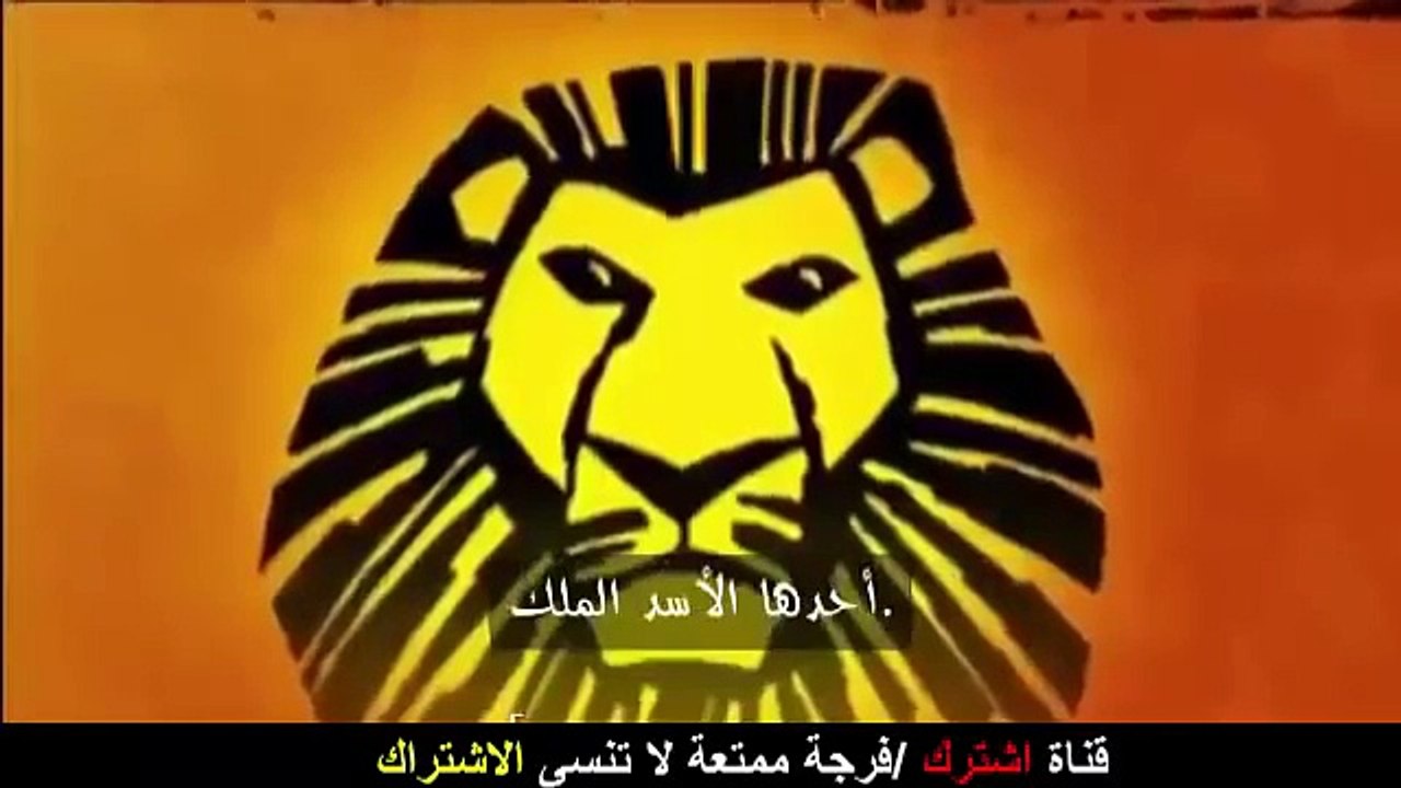 مغني يشبه احد اعضاء التحكيم كانه توامه يسحر الجميع بصوته- ذا فويس الأمريكي كامل مترجم حصريا