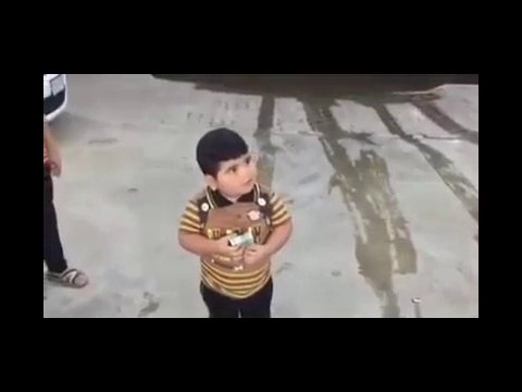 مقالب مضحكة جدا جدا 2016 للكبار فقط +18