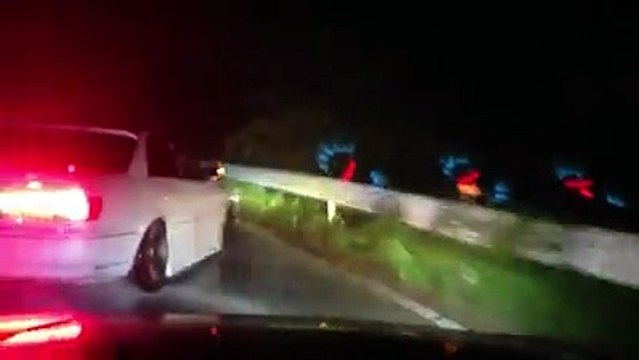 Bizde Yaparız Kardeşim Diyen Herkes Arkadaşını Etiketlesin Görelim Şu Driftçileri