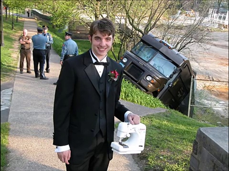 17 photos