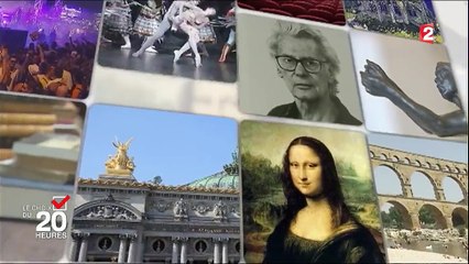 Richard Avedon : l'histoire d'un photographe révolutionnaire