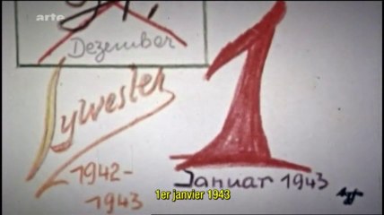 2e Guerre Mondiale - Hiver 42/43, l'espoir change de camp #2