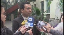 Cónsules de Guatemala en EEUU buscan afinar plan migratorio