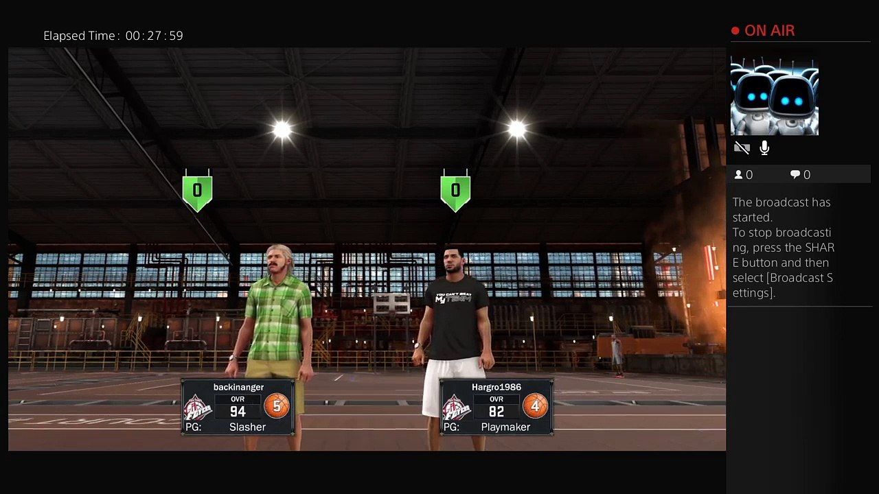 2k (2)