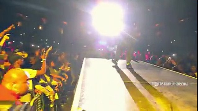 Gucci Mane & Future “Selling Heroin“ (WSHH Exclusive - Official Music Video)