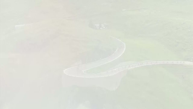 Rugby - Test matches : Les Barbarians s'offrent les Wallabies