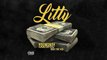NBA YoungBoy “Litty“ Feat. Rich The Kid (WSHH Exclusive - Official Audio)