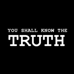 Must Watch Sunni Vs Quranists Quran Only Debate It's Amazing