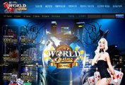 사다리분석 (https://casino9baccarat.com) 바카라게임