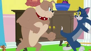 tom and jerry cartoon full episodes in english 2017 new- cartoon movies disney full movie
