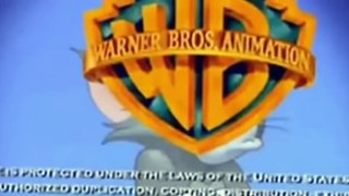 Animation Movies 2017 Full Length English - NEW Tom and Jerry Cartoon - Walt Disney Movies 2017
