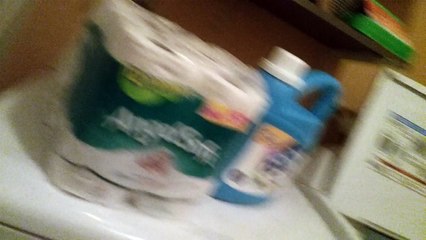 Boys Owens in Family Google Drive 7